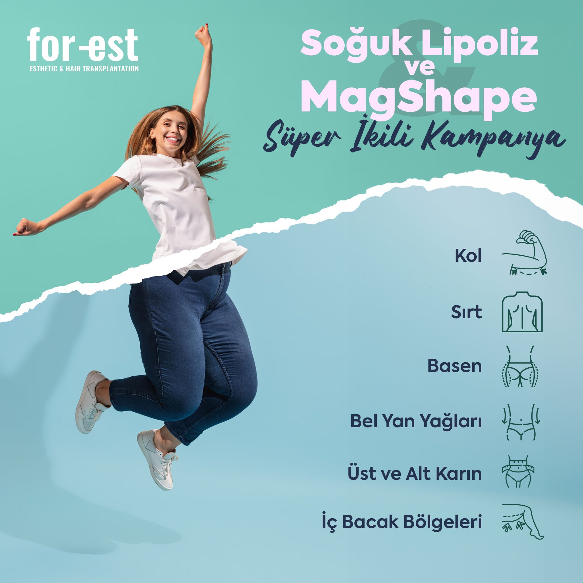 MagShape Nedir?